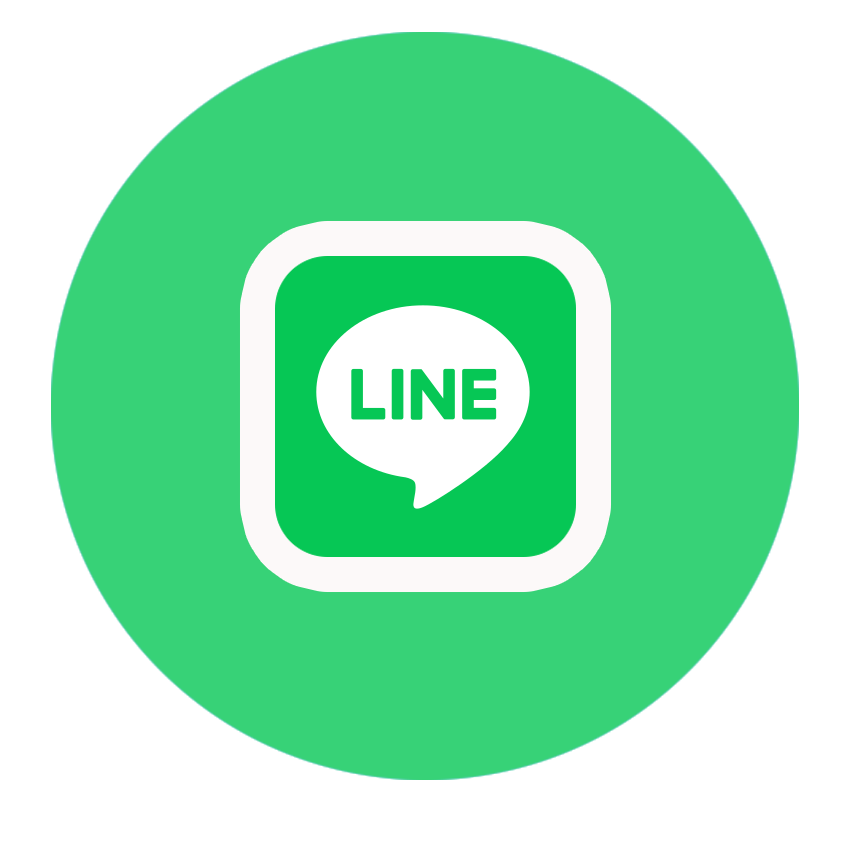 LINE公式アカウント